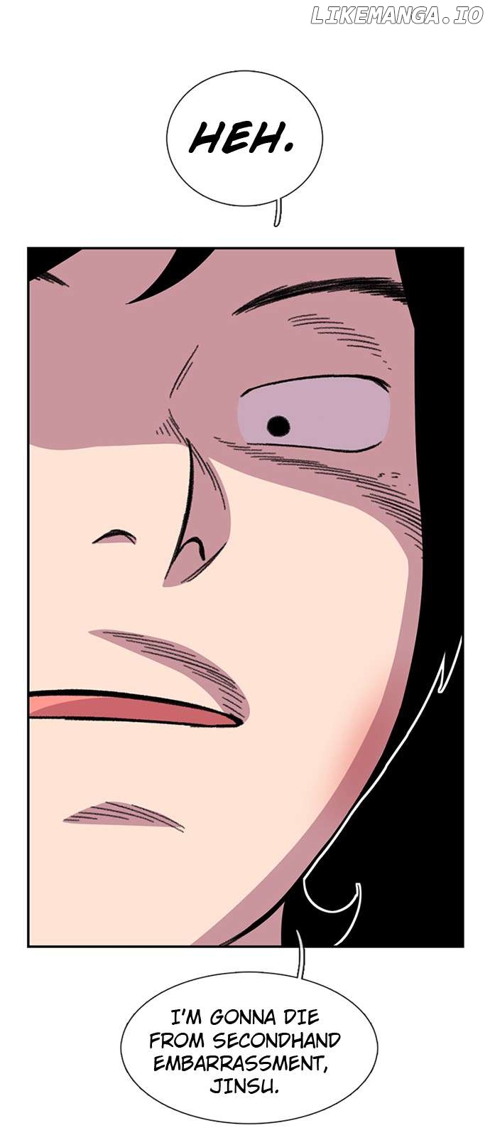 Star Ginseng Store Chapter 29 - page 31