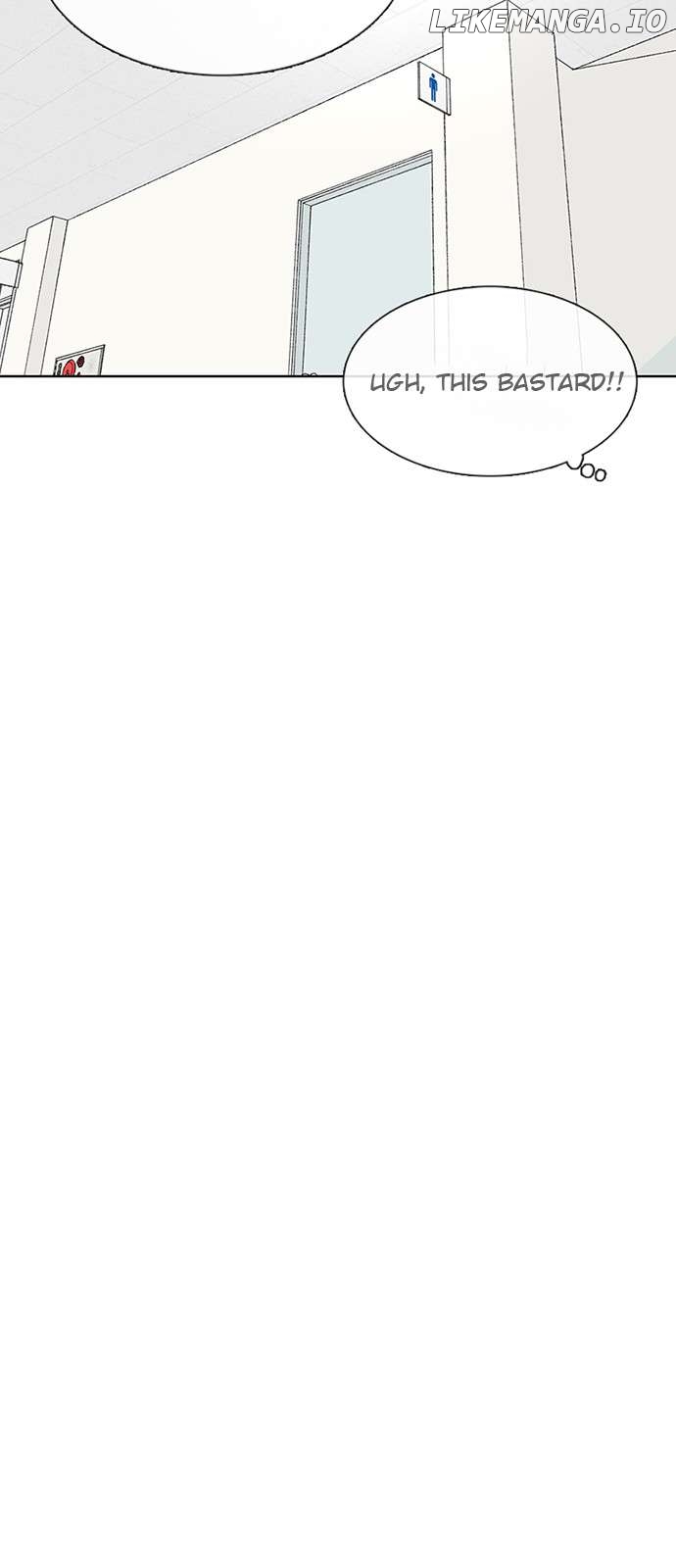Star Ginseng Store Chapter 30 - page 39