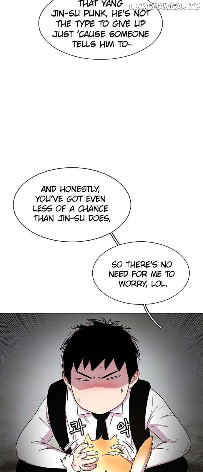 Star Ginseng Store Chapter 33 - page 13