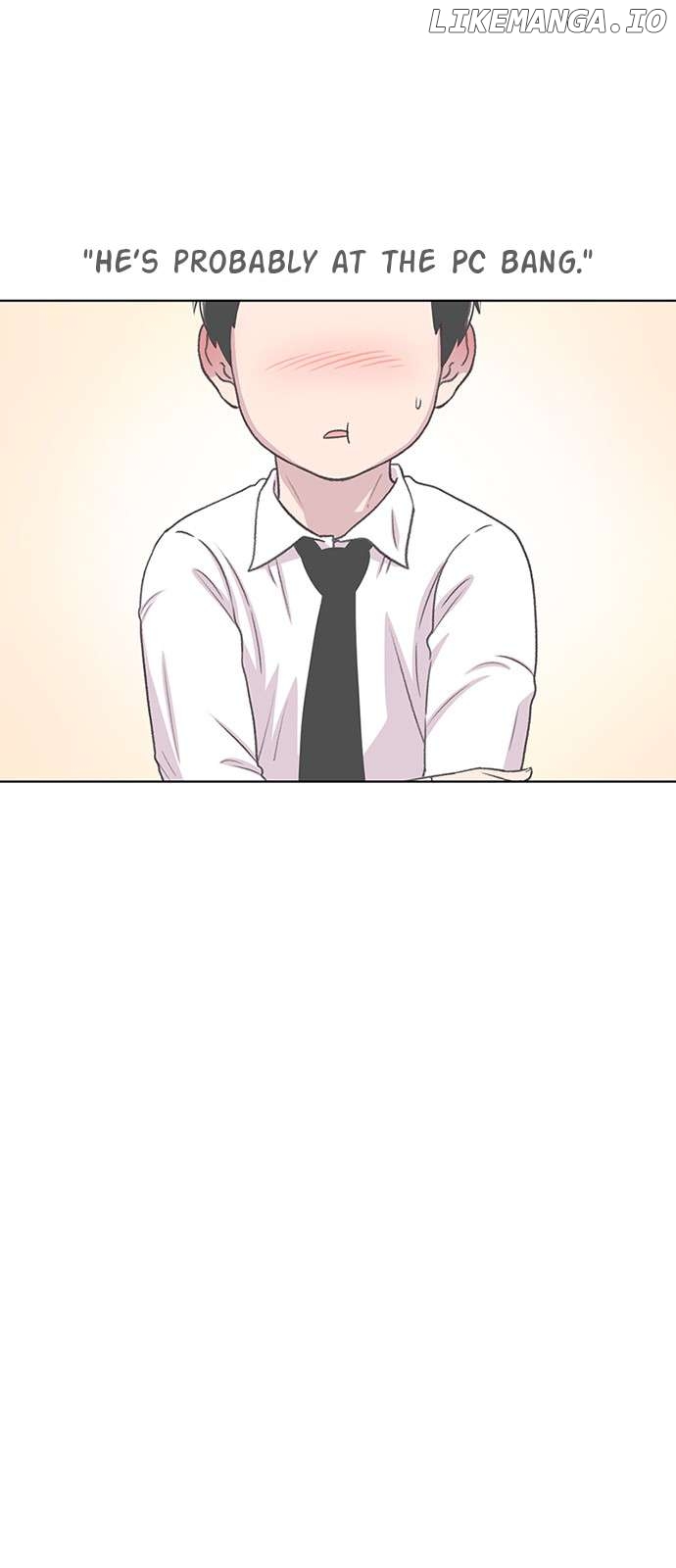 Star Ginseng Store Chapter 34 - page 13