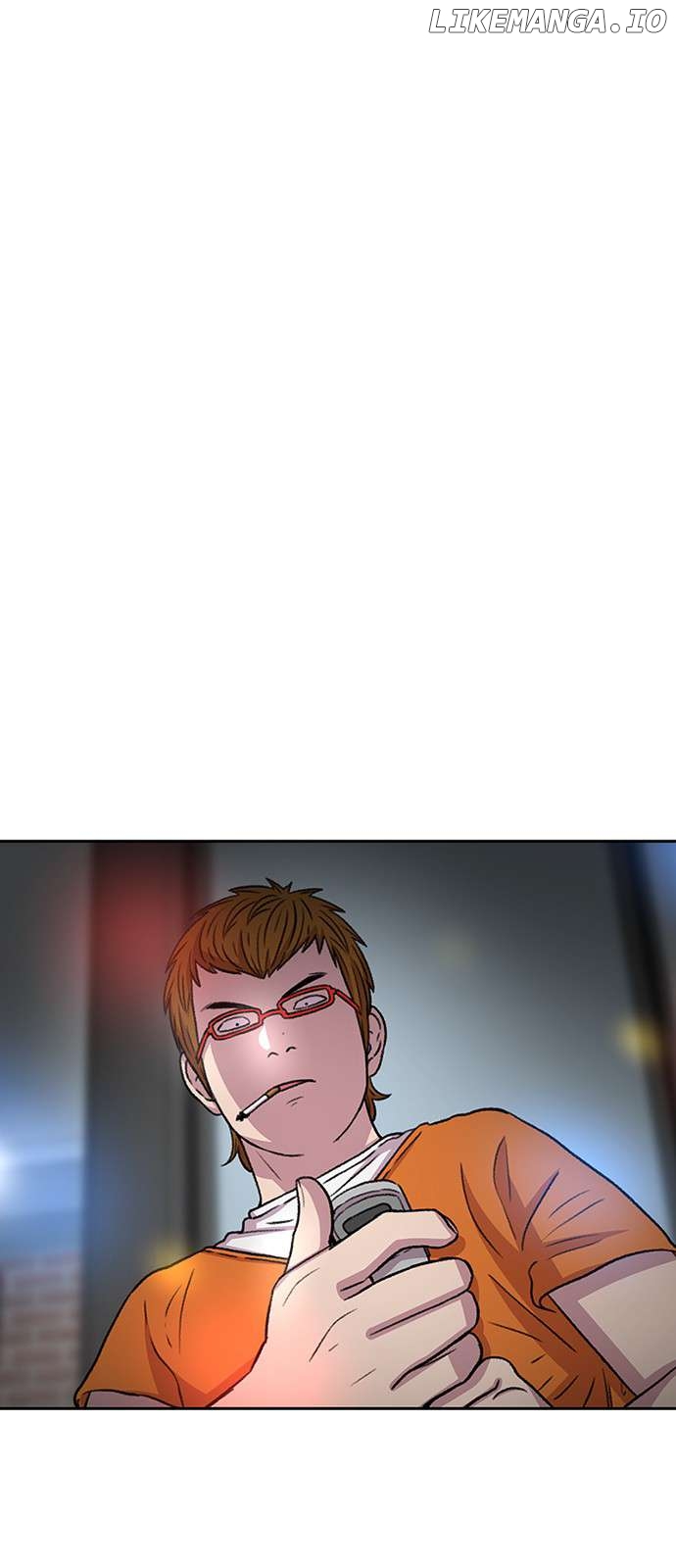 Star Ginseng Store Chapter 34 - page 45