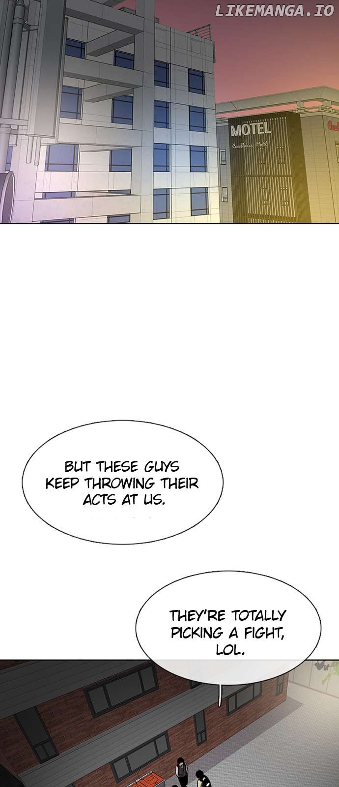 Star Ginseng Store Chapter 34 - page 52