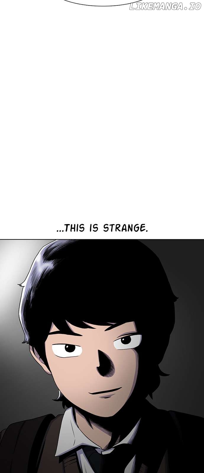 Star Ginseng Store Chapter 34 - page 66