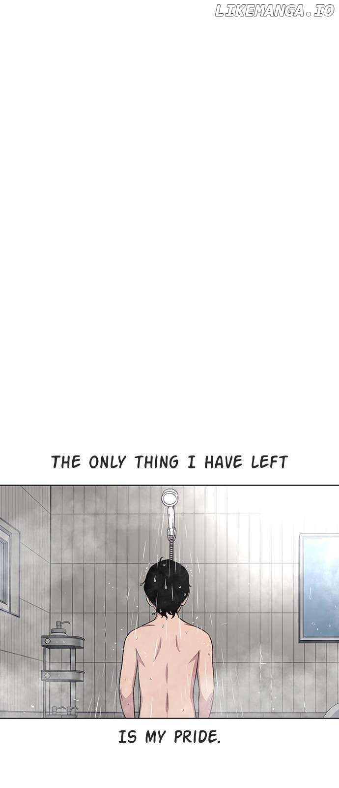 Star Ginseng Store Chapter 35 - page 30