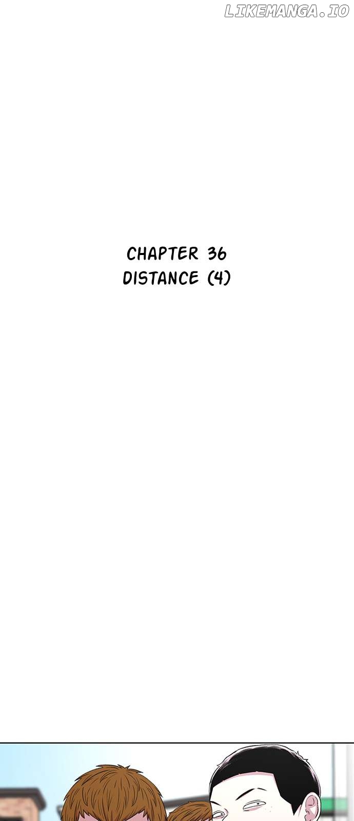 Star Ginseng Store Chapter 36 - page 26