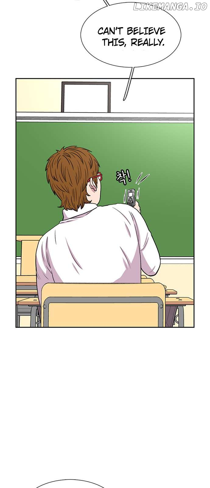 Star Ginseng Store Chapter 36 - page 65
