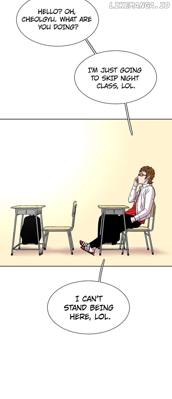 Star Ginseng Store Chapter 36 - page 66
