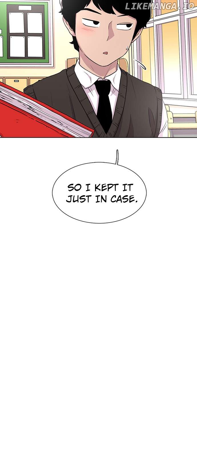 Star Ginseng Store Chapter 37 - page 75