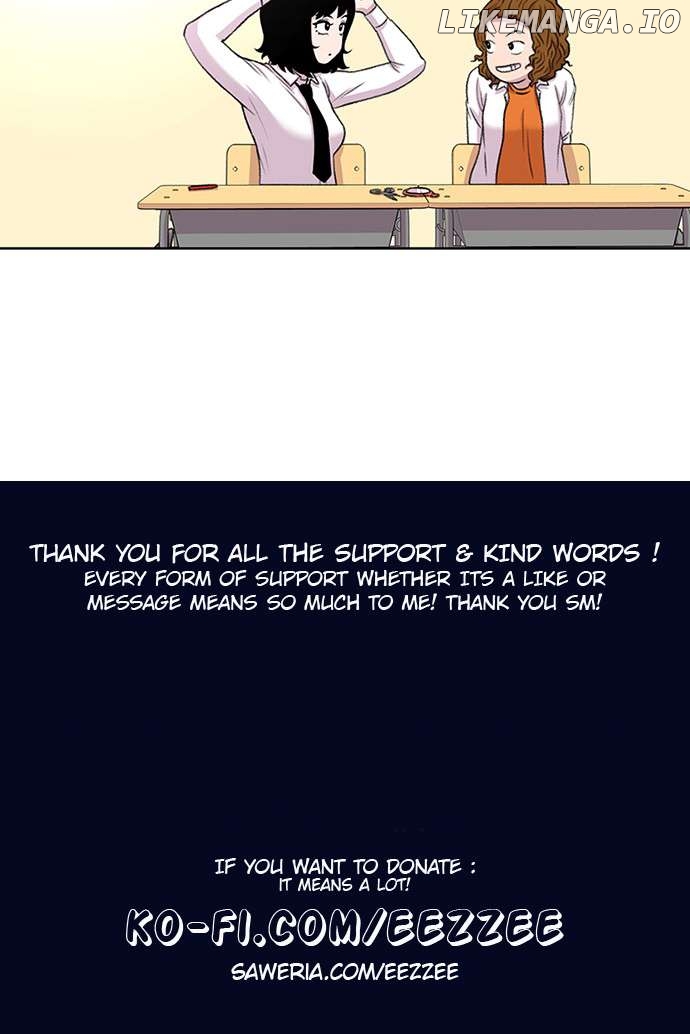 Star Ginseng Store Chapter 37 - page 79