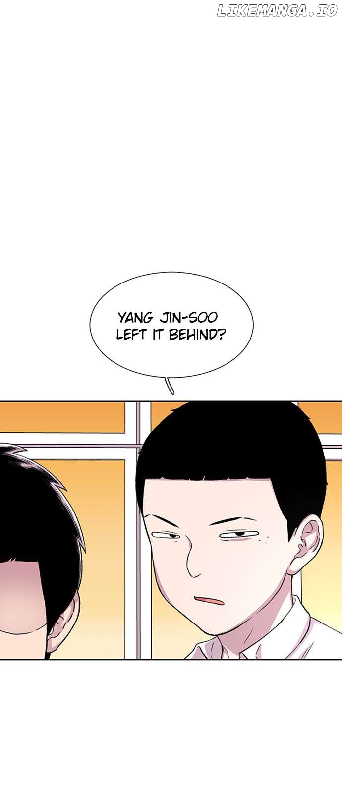 Star Ginseng Store Chapter 38 - page 15