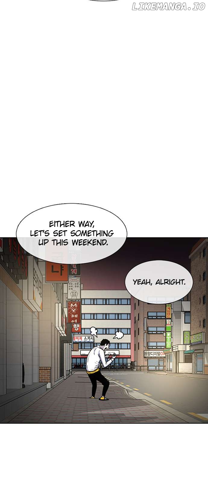 Star Ginseng Store Chapter 38 - page 48