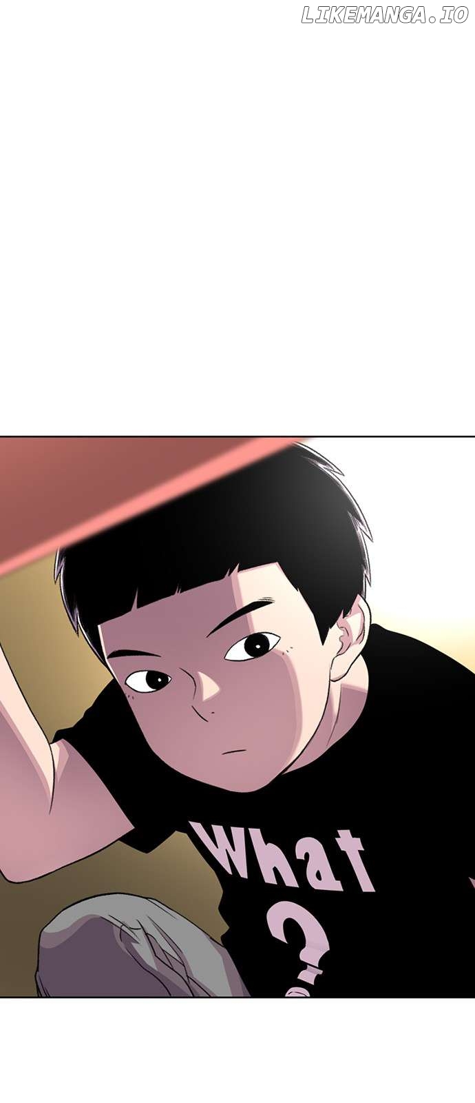 Star Ginseng Store Chapter 38 - page 50