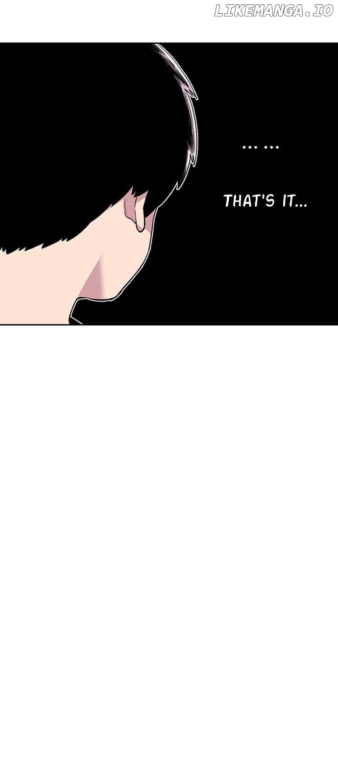 Star Ginseng Store Chapter 38 - page 55