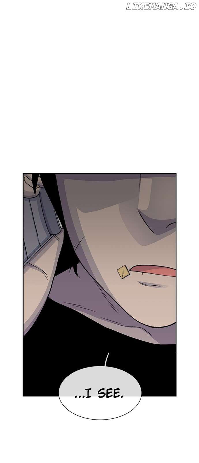 Star Ginseng Store Chapter 42 - page 34