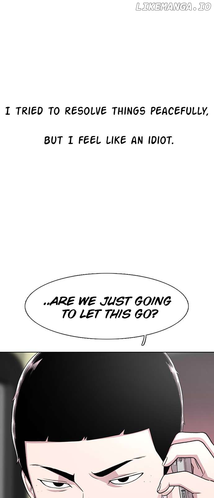 Star Ginseng Store Chapter 42 - page 72