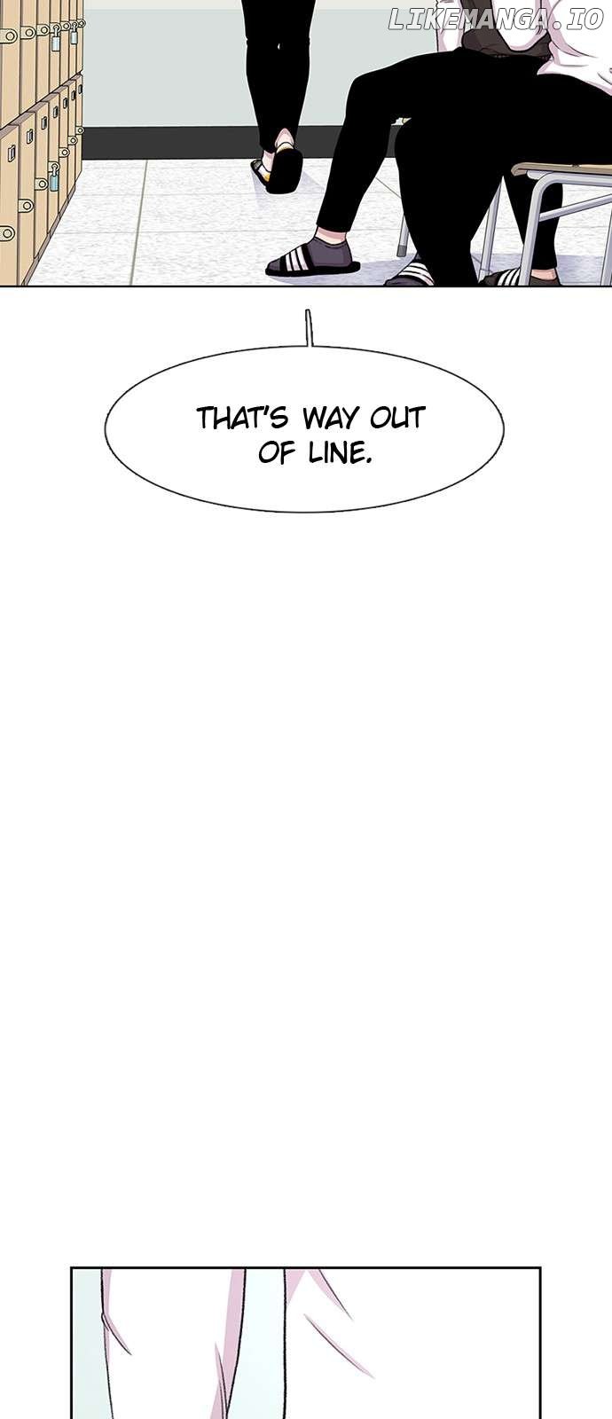Star Ginseng Store Chapter 43 - page 35