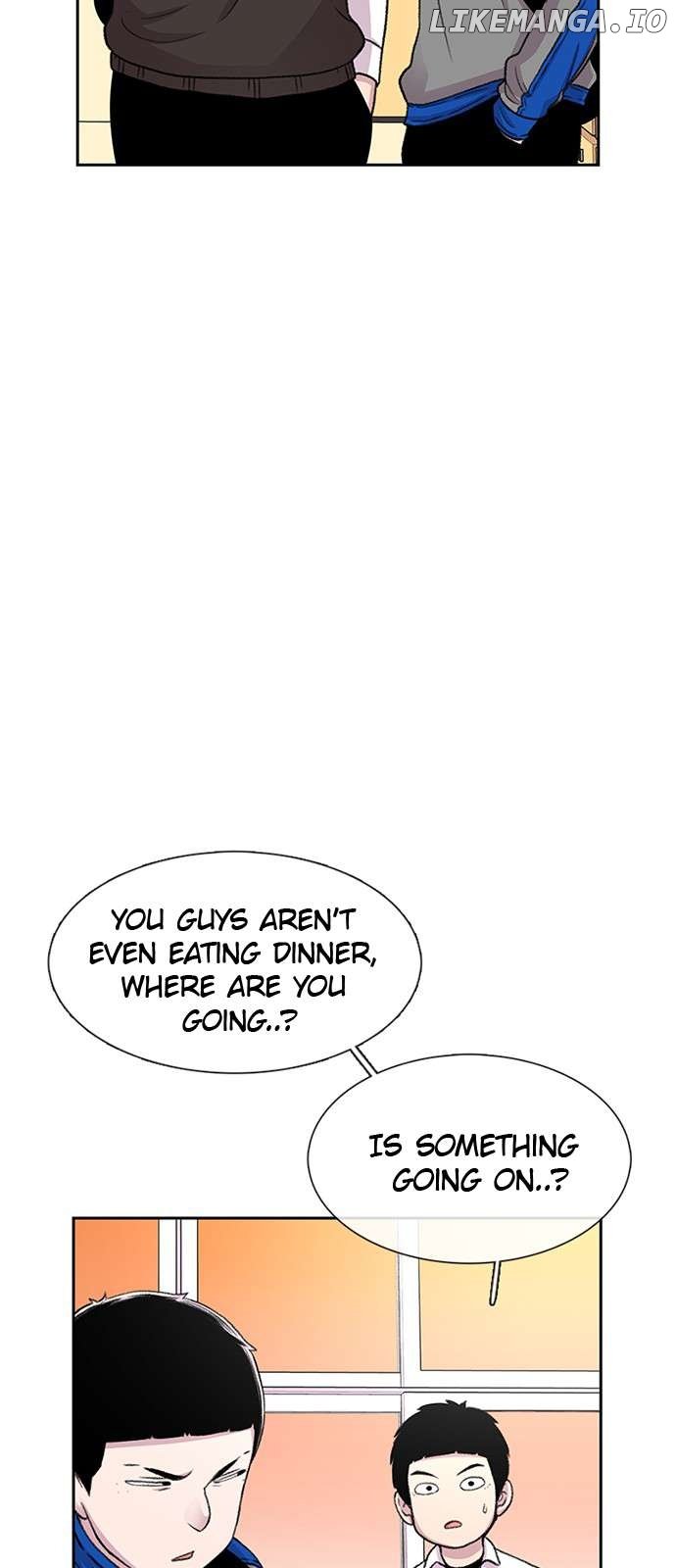 Star Ginseng Store Chapter 43 - page 65