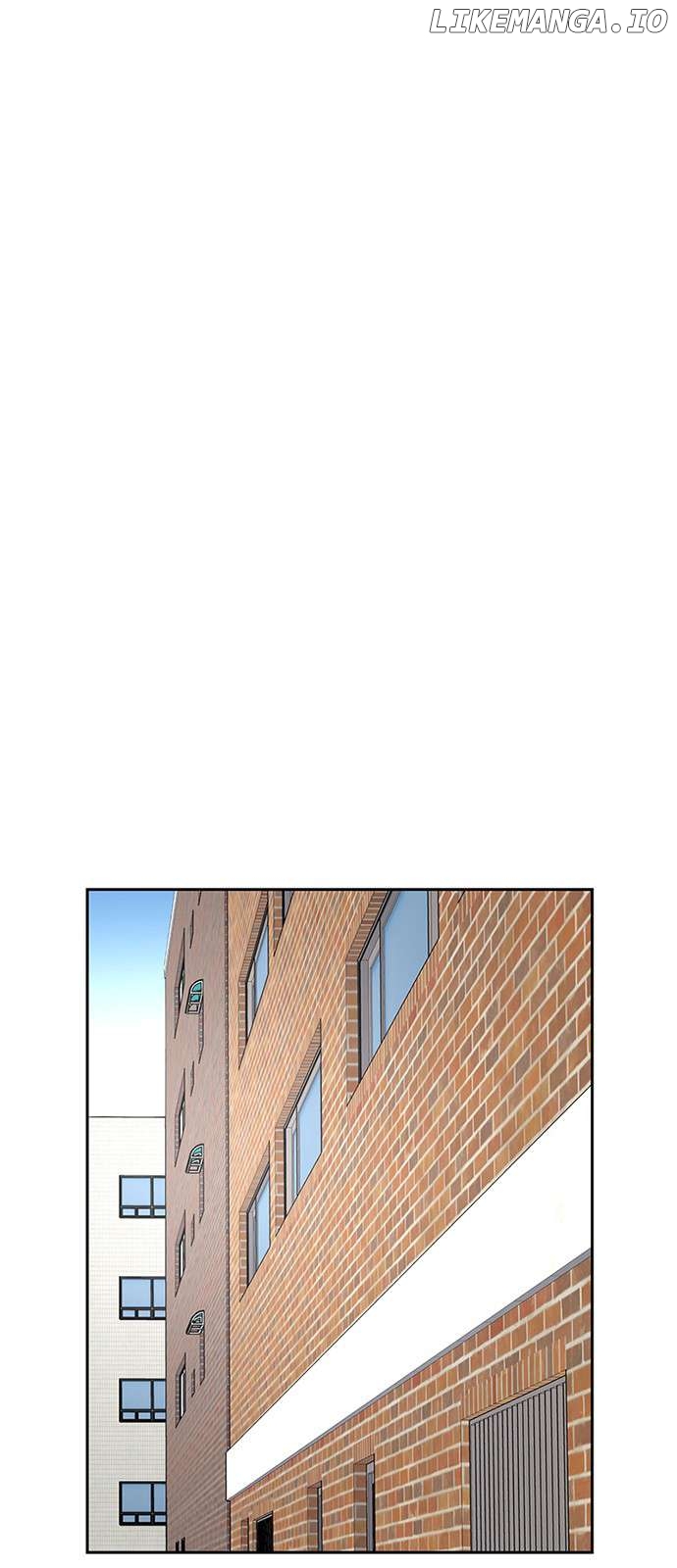 Star Ginseng Store Chapter 49 - page 13