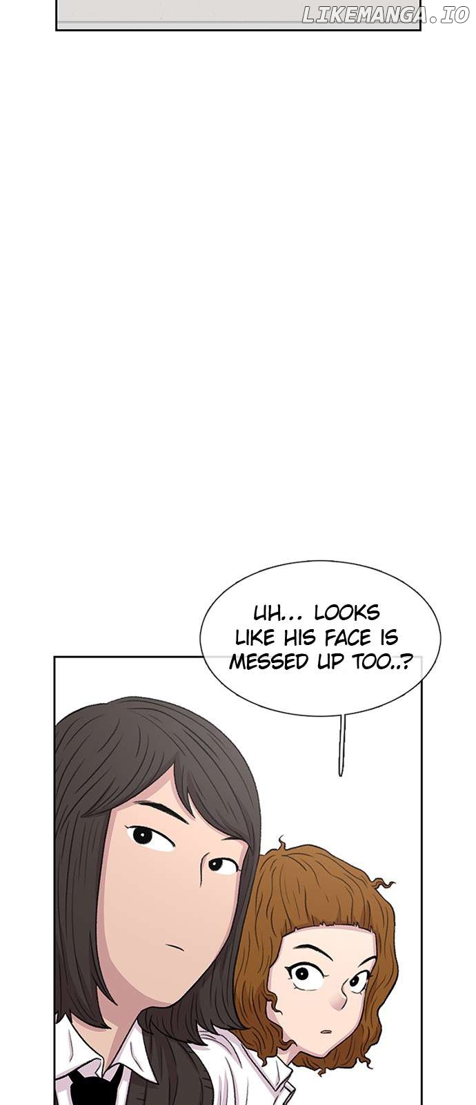 Star Ginseng Store Chapter 49 - page 71