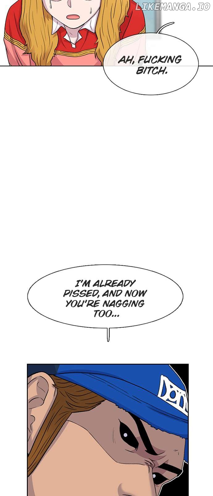 Star Ginseng Store Chapter 49 - page 9