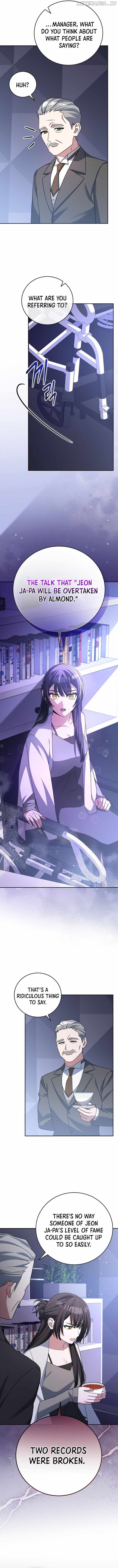 Genius Archer’s Streaming Chapter 60 - page 2