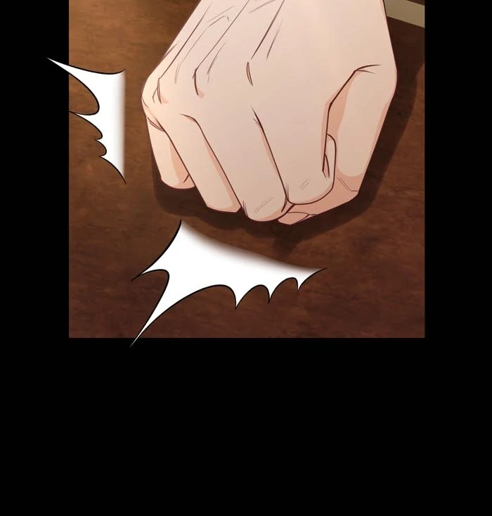 The Fake Saintess bears Tainted Robes Chapter 59 - page 25