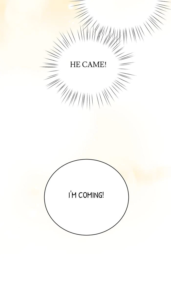 The Fake Saintess bears Tainted Robes Chapter 60 - page 58
