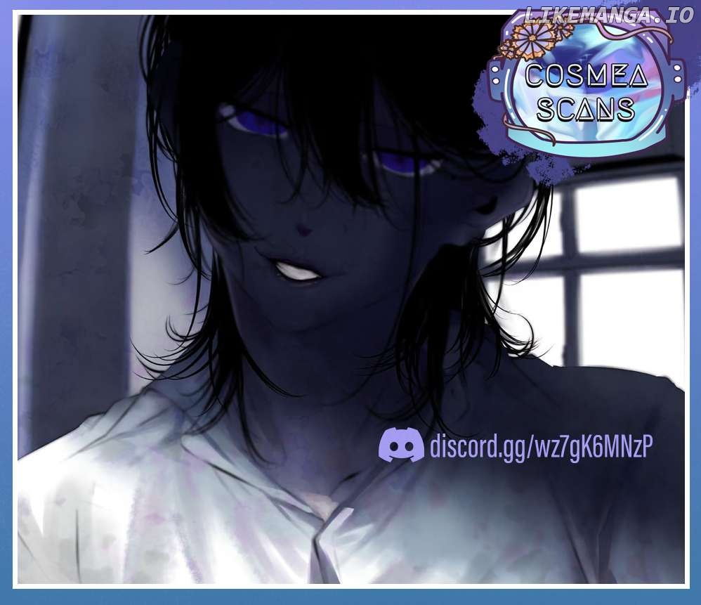 Tsurenai Hodo Aokute Azatoi Kurai ni Akai Chapter 44 - page 19