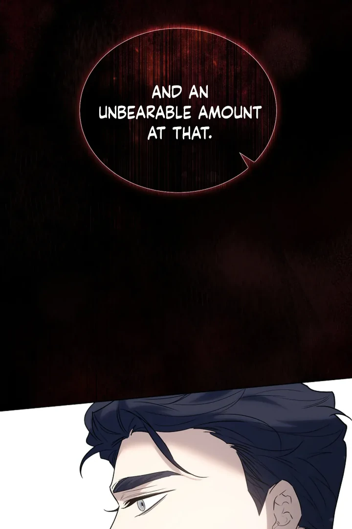 Don't Press the Button Chapter 27 - page 116