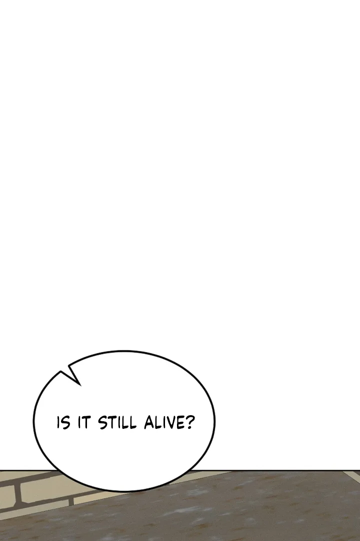 Don't Press the Button Chapter 27 - page 26