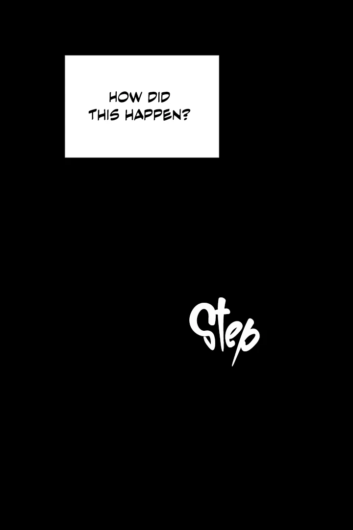 Don't Press the Button Chapter 27 - page 67