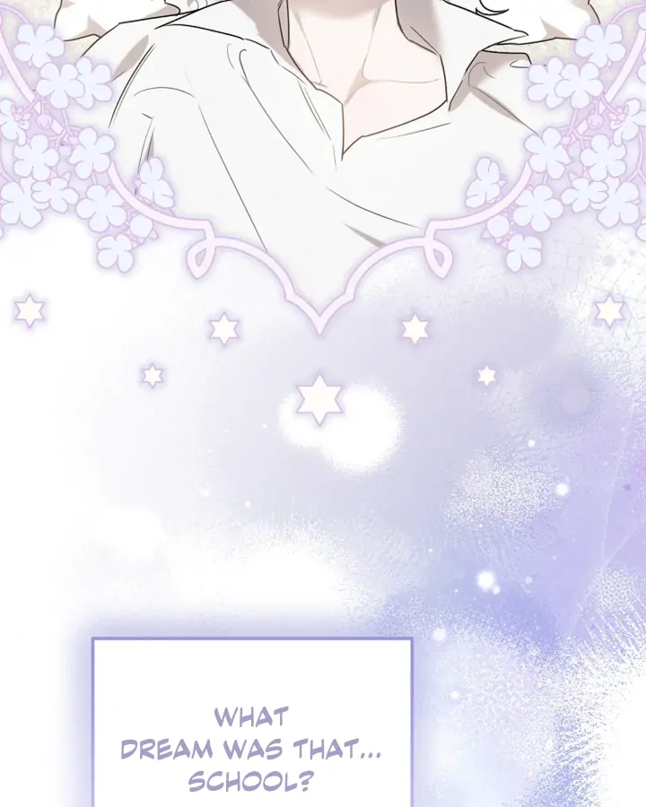 Don't Press the Button Chapter 27 - page 81
