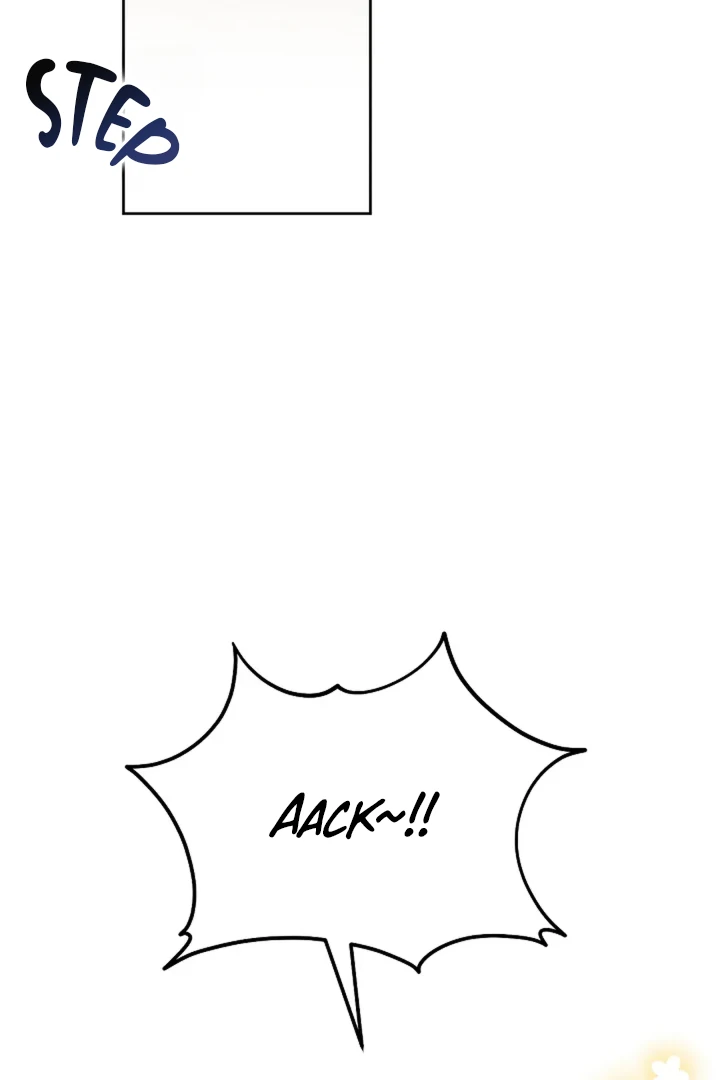 Don't Press the Button Chapter 28 - page 106