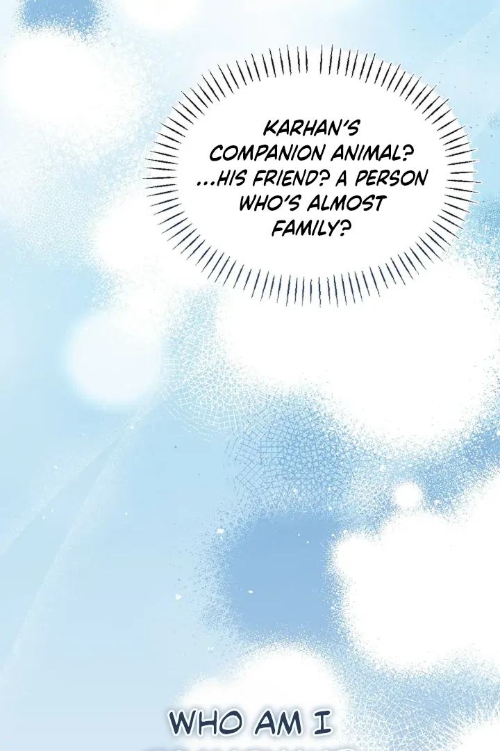 Don't Press the Button Chapter 28 - page 119
