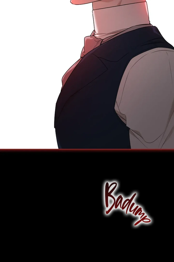 Don't Press the Button Chapter 28 - page 26