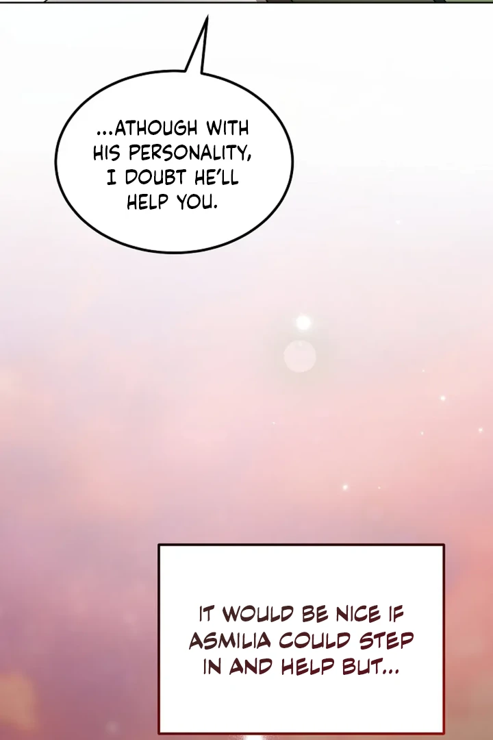 Don't Press the Button Chapter 28 - page 35