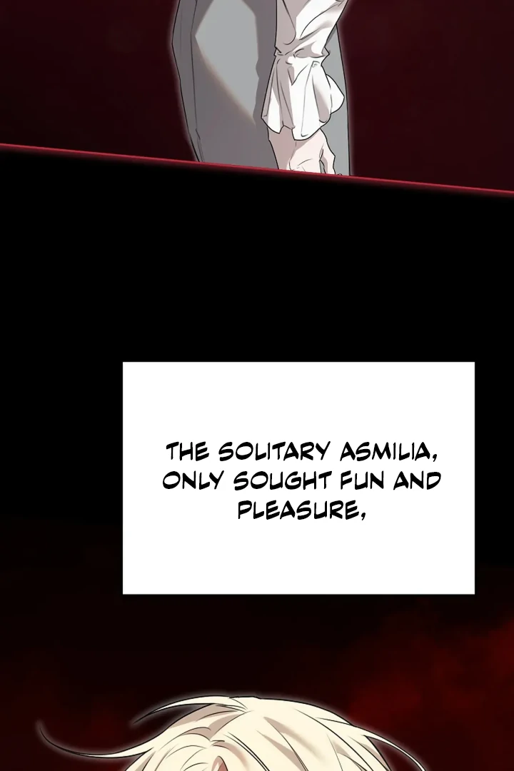 Don't Press the Button Chapter 28 - page 38