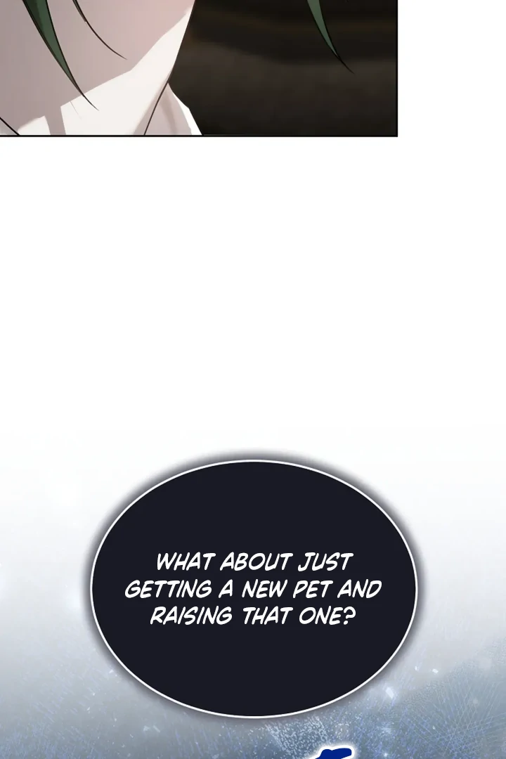 Don't Press the Button Chapter 28 - page 56