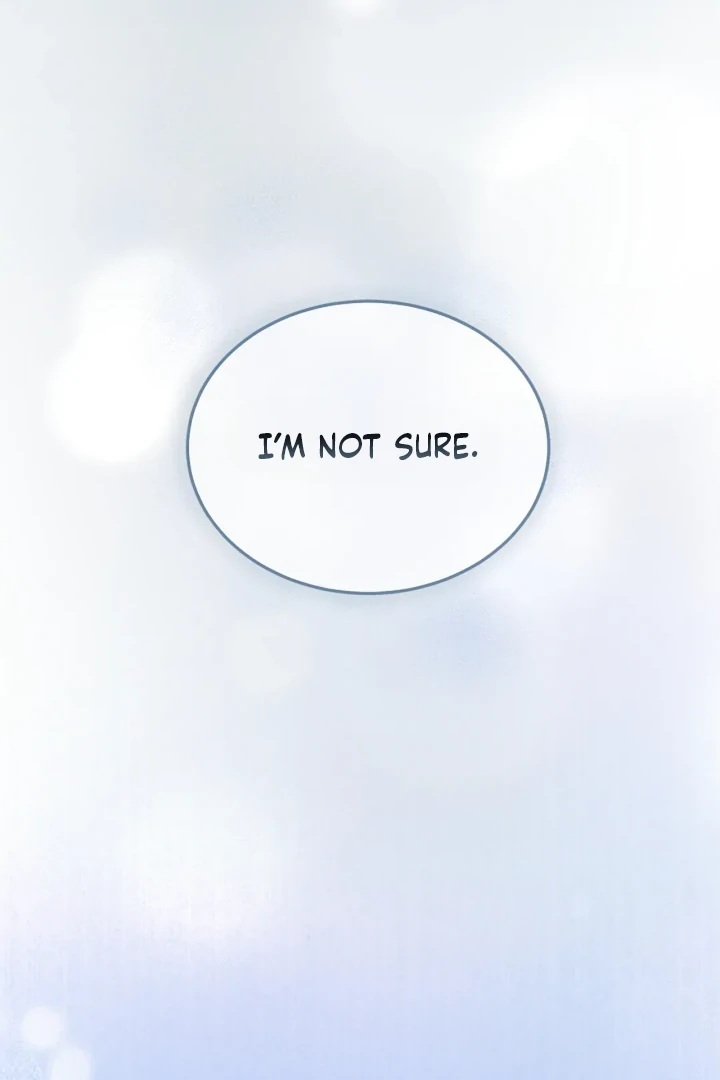 Don't Press the Button Chapter 28 - page 58