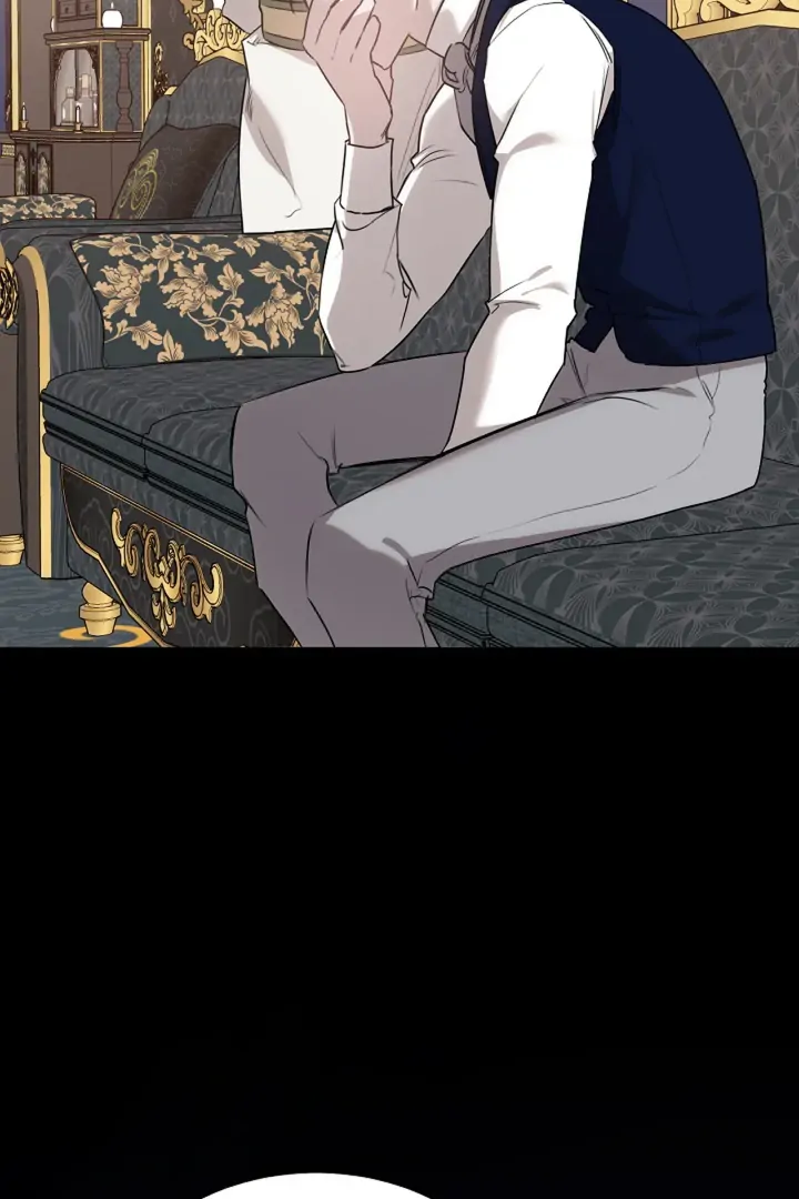 Don't Press the Button Chapter 28 - page 64