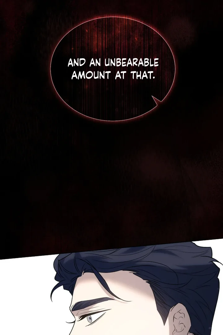 Don't Press the Button Chapter 28 - page 7