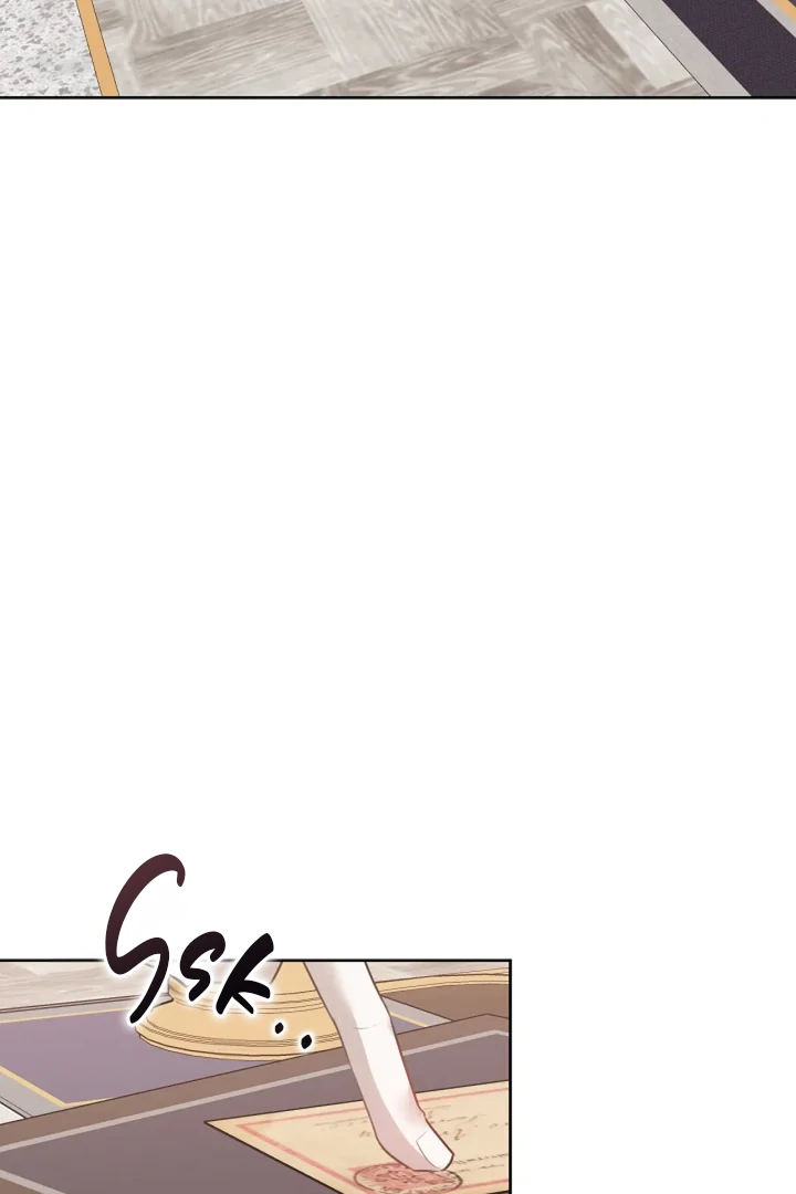 Don't Press the Button Chapter 28 - page 94