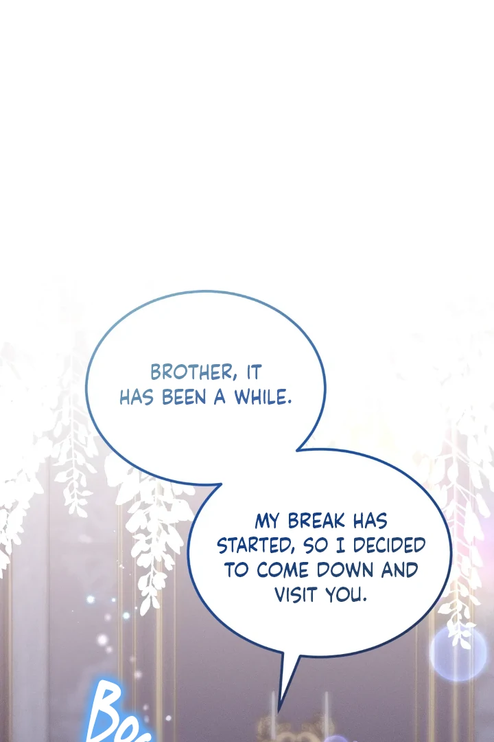 Don't Press the Button Chapter 29 - page 30
