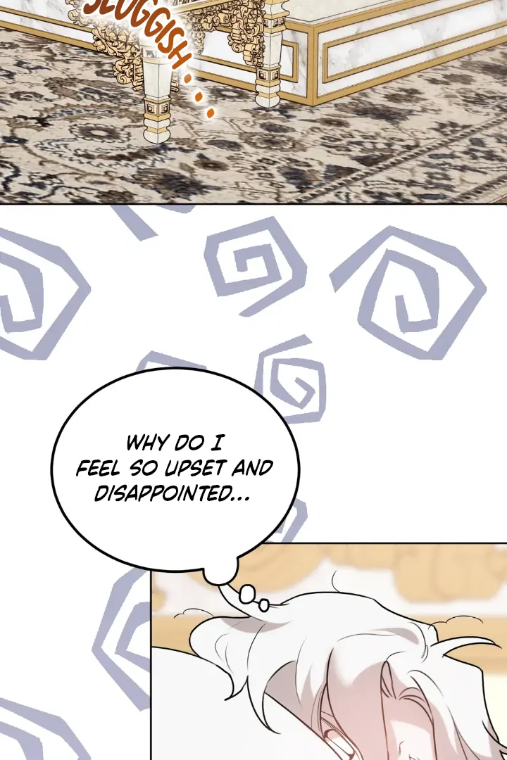Don't Press the Button Chapter 29 - page 53