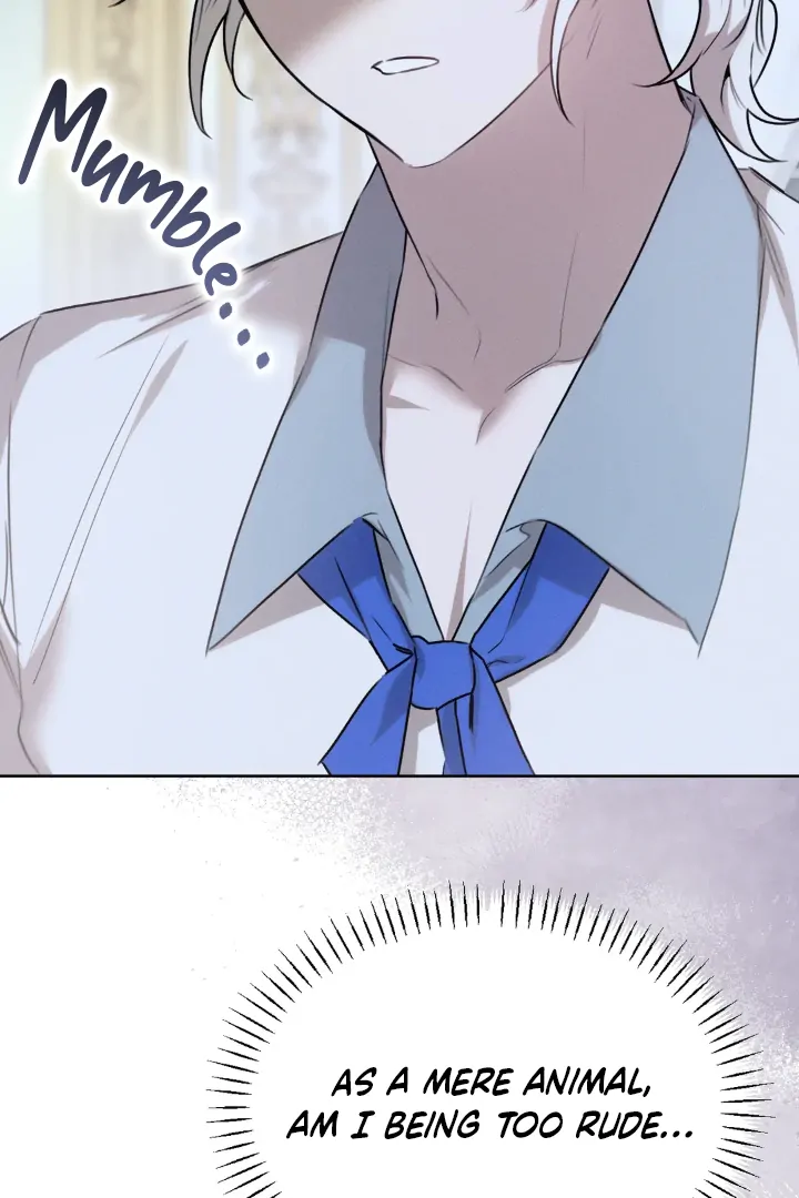 Don't Press the Button Chapter 29 - page 76
