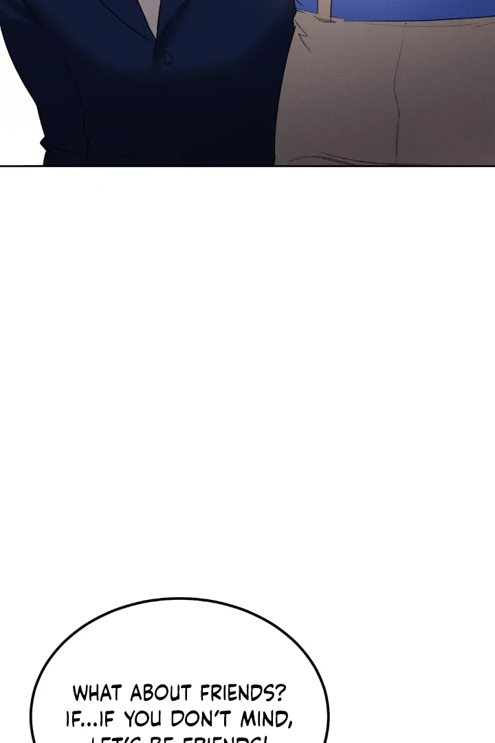 Don't Press the Button Chapter 29 - page 93