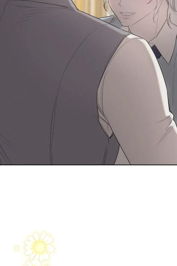 Don't Press the Button Chapter 30 - page 122