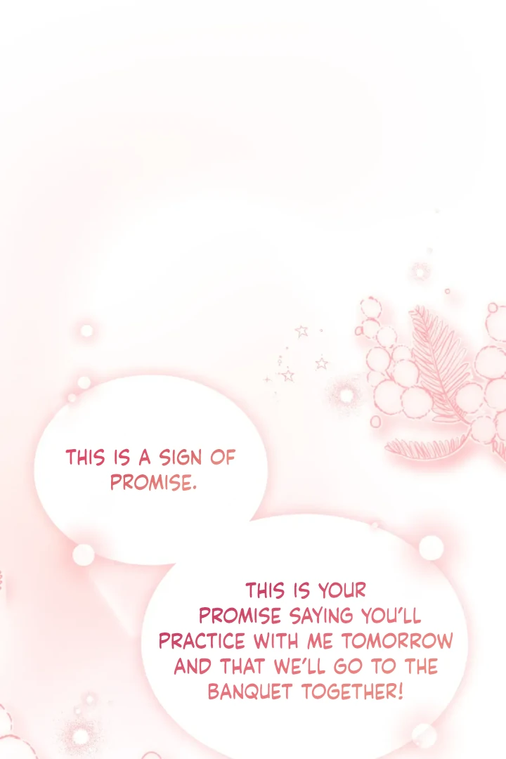 Don't Press the Button Chapter 30 - page 125
