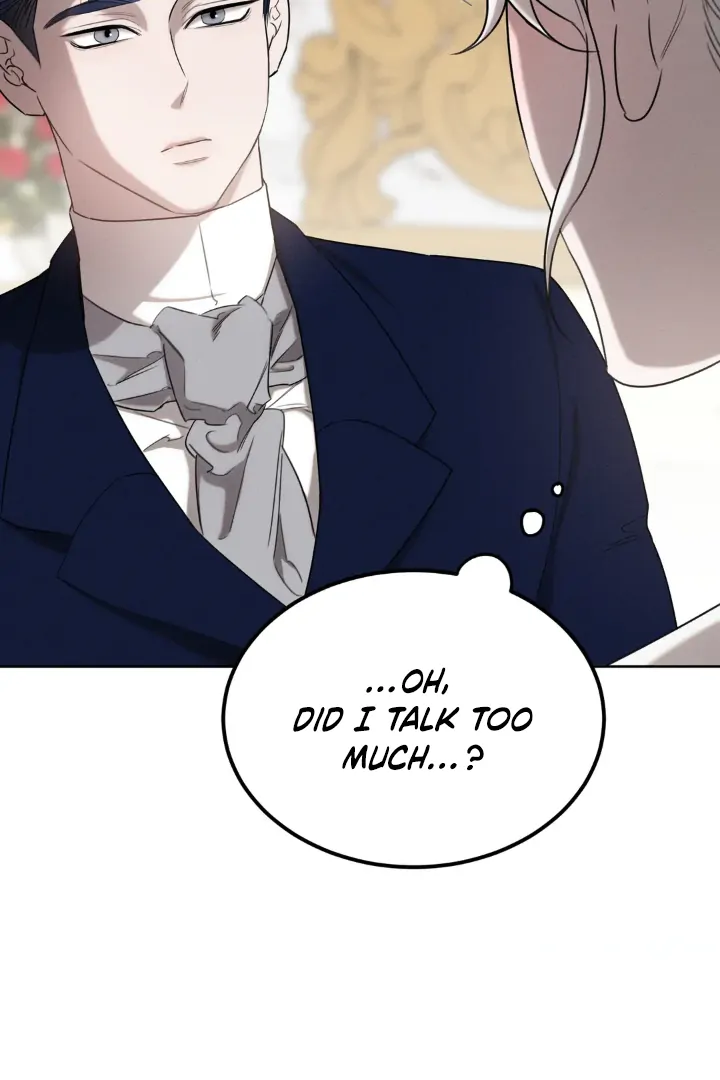 Don't Press the Button Chapter 30 - page 16