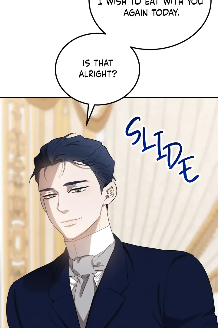 Don't Press the Button Chapter 30 - page 23
